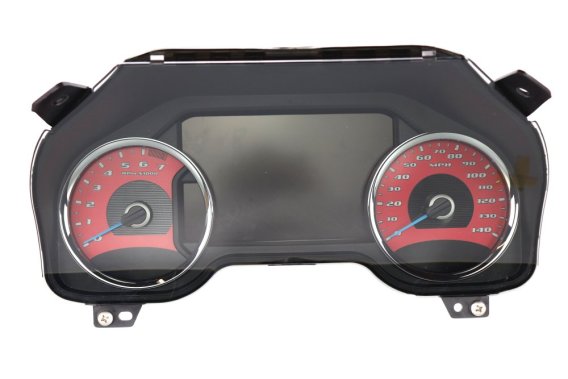 2015-2018-ford-f150-raptor-daytona-edt-us-speedo-custom-gauge-face