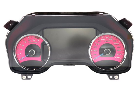 2015-2018-ford-f150-raptor-daytona-edt-us-speedo-custom-gauge-face