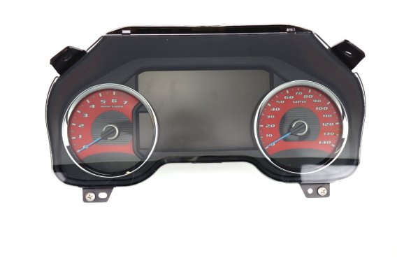 2015-2018-ford-f150-raptor-daytona-edt-us-speedo-custom-gauge-face