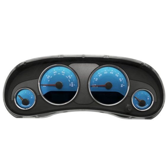 2015-2018-jeep-wrangler-aqua-edt-us-speedo-custom-gauge-face