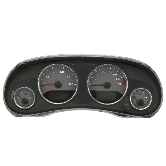 2015-2018-jeep-wrangler-daytona-edt-us-speedo-custom-gauge-face