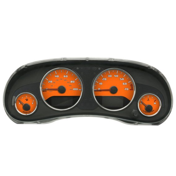 2015-2018-jeep-wrangler-daytona-edt-us-speedo-custom-gauge-face