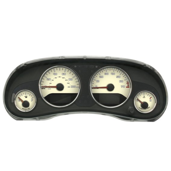 2015-2018-jeep-wrangler-daytona-edt-us-speedo-custom-gauge-face