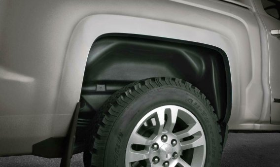 2015-2019-ford-f-150-black-rear-wheel-well-guards