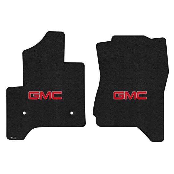 2015-2019-sierra-25003500-lloyd-mats-2pcs-floor-mats-gmc-logo