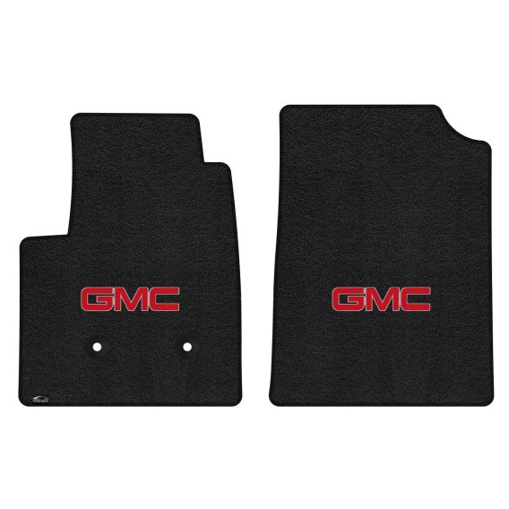 2015-2020-canyon-crewext-lloyd-mats-front-floor-mats-gmc-logo