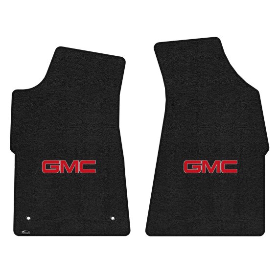 2004-2012-canyon-standext-lloyd-mats-front-floor-mats-gmc-logo