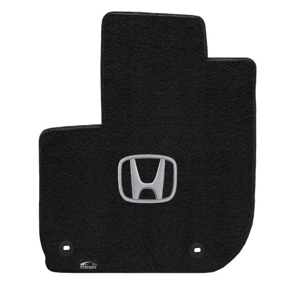 2015-2020-honda-fit-lloyd-mats-4pc-mat-h-logo