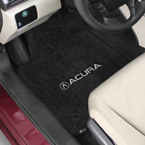 2015-2020-mdx-lloyd-mats-2pc-mat-acura-logo