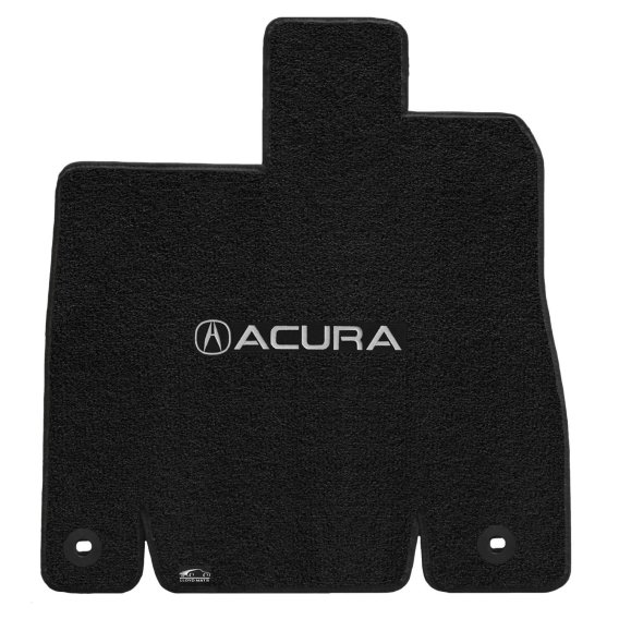 2015-2020-mdx-lloyd-mats-2pc-mat-acura-logo