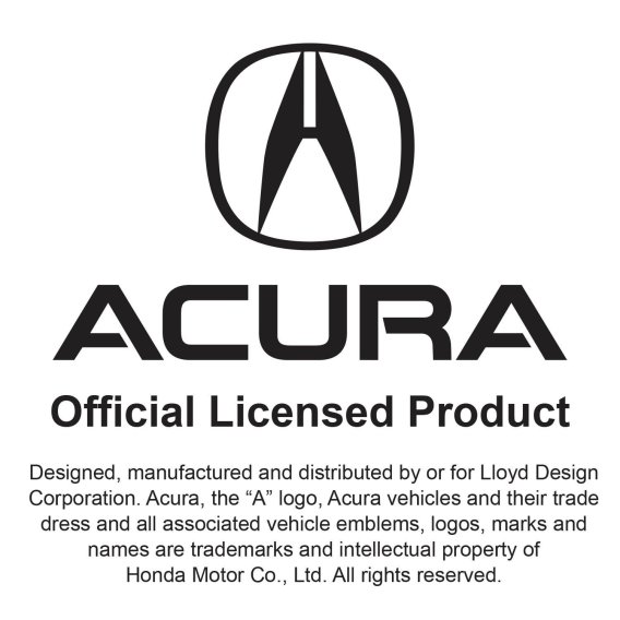 2013-2018-rdx-lloyd-mats-2pc-mat-acura-logo