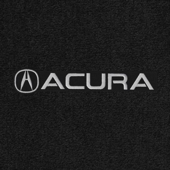 2015-2020-mdx-lloyd-mats-2pc-mat-acura-logo