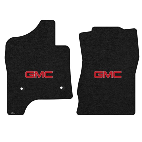 2015-2020-yukon-denali-lloyd-mats-2pcs-mats-gmc-logo