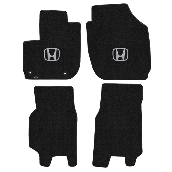 2015-2020-honda-fit-lloyd-mats-4pc-mat-h-logo