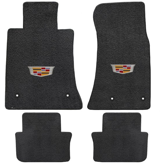 2015-ats-front-and-rear-floor-mats-cadillac-logo