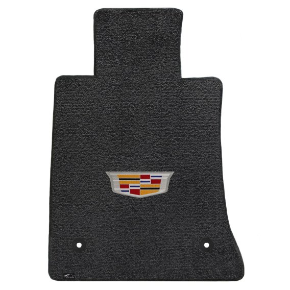 2015-ats-front-floor-mats-cadillac-logo