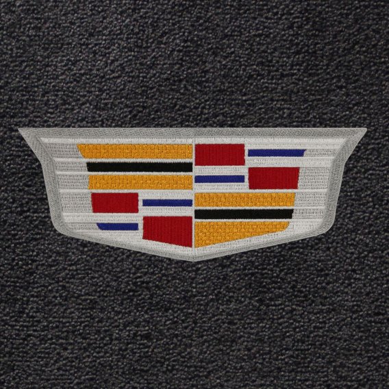 2015-ats-front-floor-mats-cadillac-logo