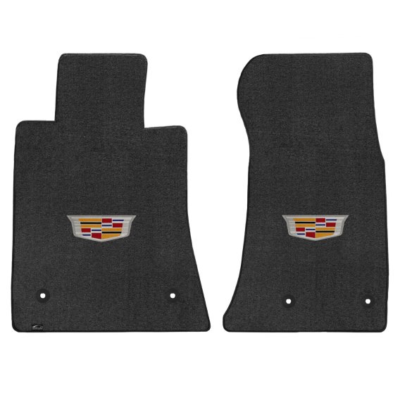 2015-cadillac-ats-lloyd-mats-2pcs-mat-cadillac-logo