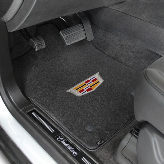 2015-cadillac-ats-lloyd-mats-2pcs-mat-cadillac-logo