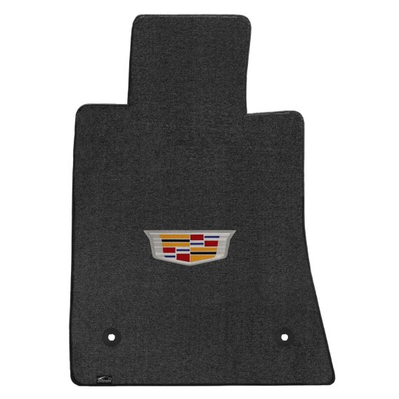 2015-cadillac-ats-lloyd-mats-2pcs-mat-cadillac-logo