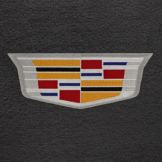 2015-cadillac-ats-lloyd-mats-4pcs-mat-cadillac-logo