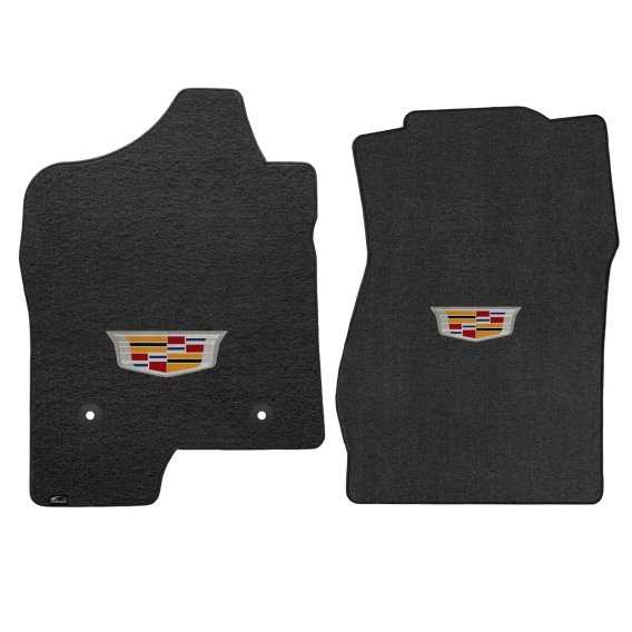 2015-cadillac-escalade-esv-lloyd-mats-2pcs-mat-cadillac-logo