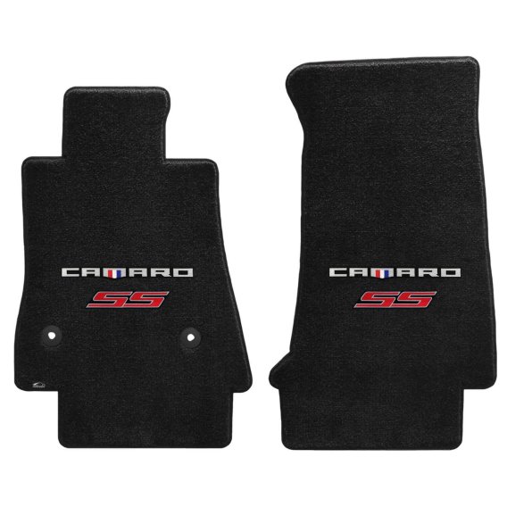 2016-2020-camaro-lloyd-2pcs-mats-camaro-ss-logo-red