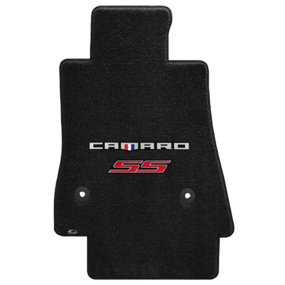 2016-2020-camaro-lloyd-2pcs-mats-camaro-ss-logo-red