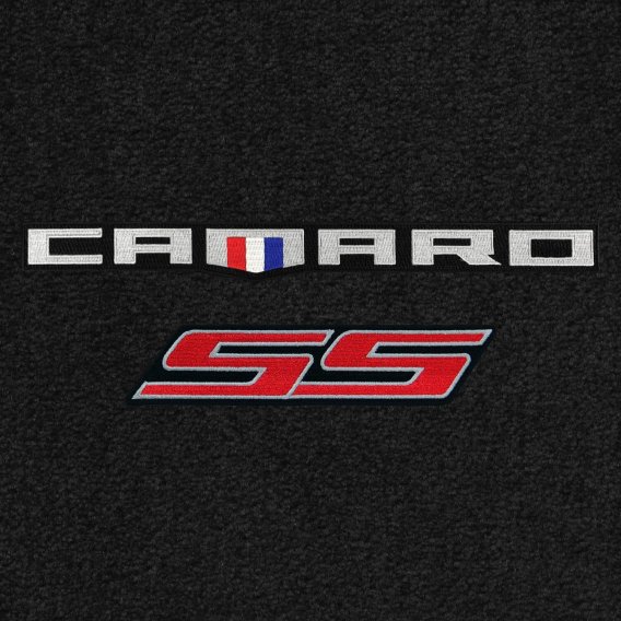 2016-2020-camaro-lloyd-2pcs-mats-camaro-ss-logo-red