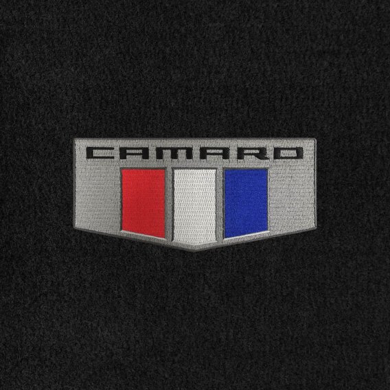 2016-2020-camaro-lloyd-mats-2pcs-mat-camaro-sheild-logo