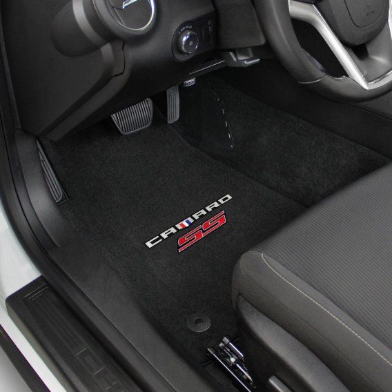 2016-2020-camaro-lloyd-mats-4pcs-mat-ss-camaro-logo