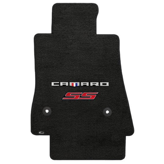 2016-2020-camaro-lloyd-mats-4pcs-mat-ss-camaro-logo