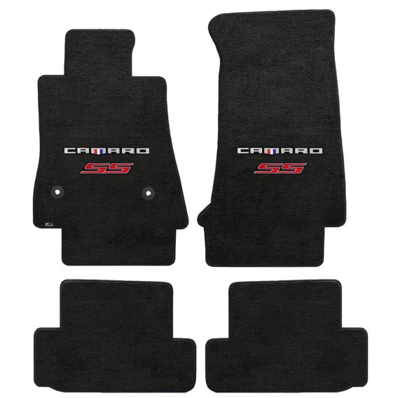 2016-2020-camaro-lloyd-mats-4pcs-mat-ss-camaro-logo