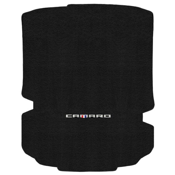 2016-2020-camaro-lloyd-mats-coupe-trunk-mat-camaro-word