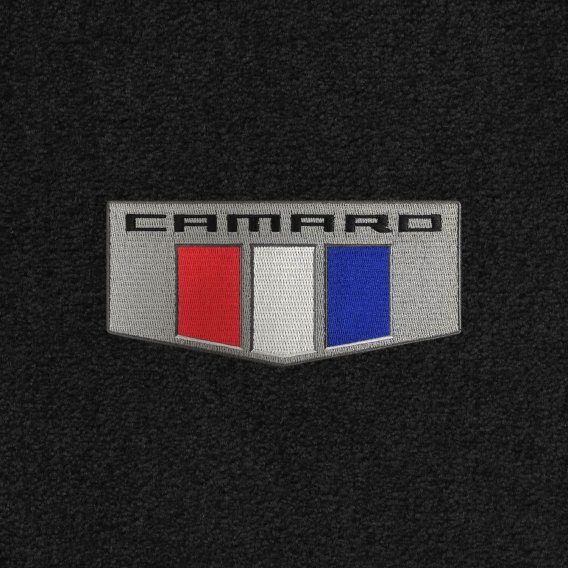 2016-2020-camaro-lloyd-mats-coupe-trunk-mat-shield-logo