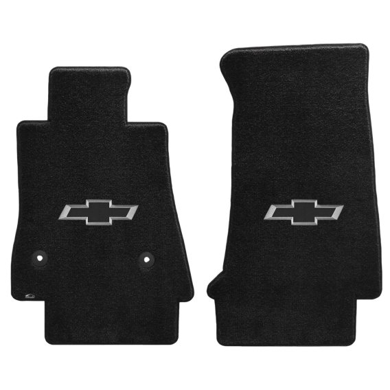 2016-2020-camaro-lloyd-mats-front-floor-mats-bowtie-logo