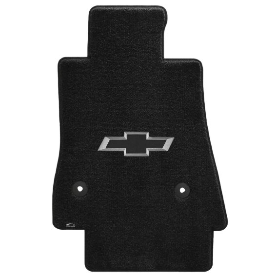 2016-2020-camaro-lloyd-mats-4pcs-floor-mats-bowtie-logo