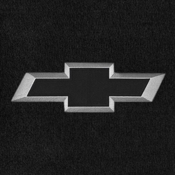 2016-2020-camaro-lloyd-mats-coupe-trunk-mat-bowtie-logo