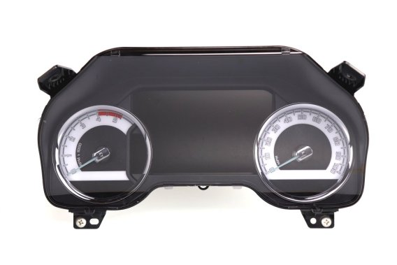 2017-2018-ford-f250f350-daytona-edt-us-speedo-custom-gauge-face