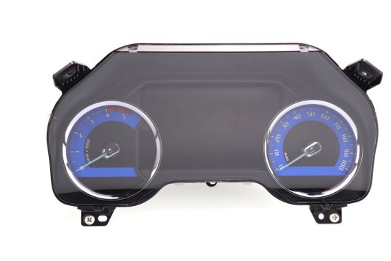 2017-2018-ford-f250f350-daytona-edt-us-speedo-custom-gauge-face