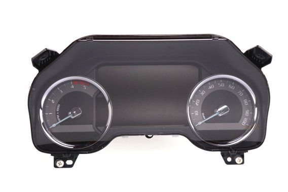 2017-2018-ford-f250f350-daytona-edt-us-speedo-custom-gauge-face