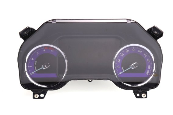 2017-2018-ford-f250f350-daytona-edt-us-speedo-custom-gauge-face