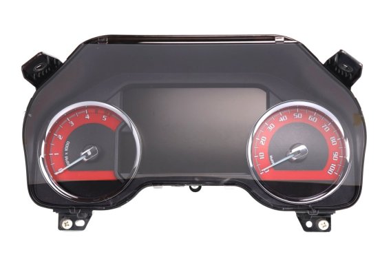 2017-2018-ford-f250f350-daytona-edt-us-speedo-custom-gauge-face