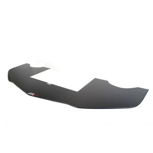 2017-2019 Camaro ZL1 1LE Carbon Fiber APR Front Splitter CW-601821