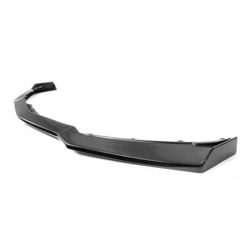 2017-2019 Camaro ZL1 APR Carbon Fiber Splitter FA-601727