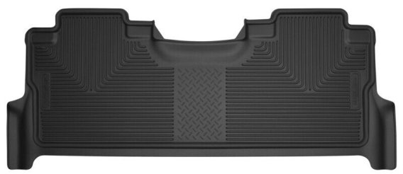 2017-2019-ford-f-250-super-duty-crew-cab-husky-53381-rear-floor-mat