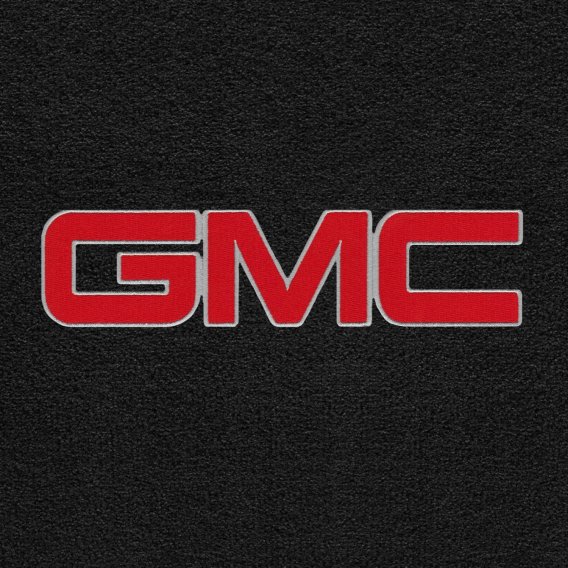 2017-2020-acadia-denali-lloyd-mats-front-floor-mats-gmc-logo