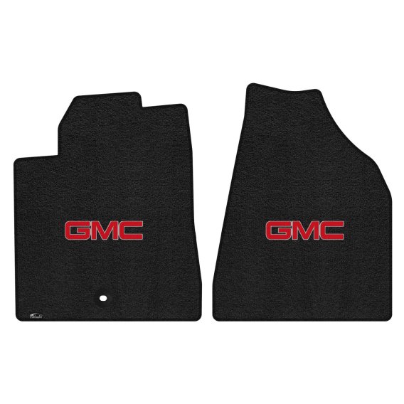 2017-2020-acadia-limited-lloyd-mats-front-floor-mats-gmc-logo