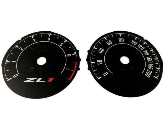 2017-chevrolet-camaro-zl1-daytona-edt-us-speedo-custom-gauge-face