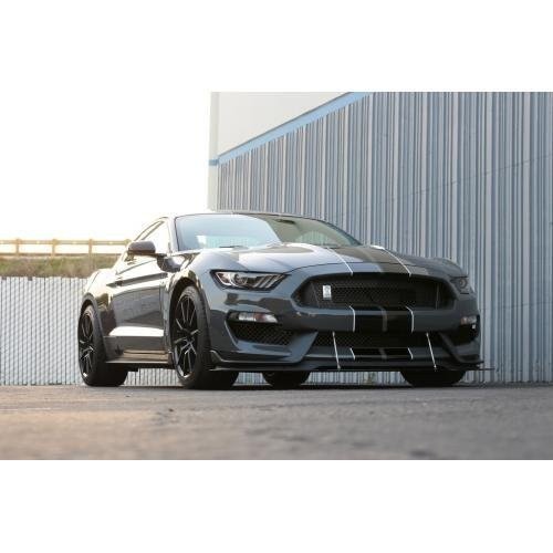 2018-2019-ford-mustang-shelby-gt-350-apr-front-splitter-cw-201835